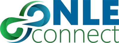 nleconnect.com